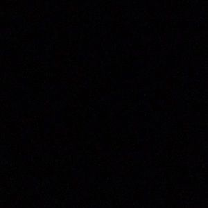 Meet your Posher, Hayden